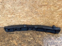 фото thumb №11, Абсорбер бампера піна перед renault kadjar i 1 15-