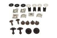 Купити Набір moc. захист fabr. vw passat / b5 / audi / a4 rom90225, фото thumb