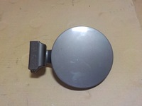 фото thumb №1, Hyundai ix35 кришка заливної пального 69510-2s000