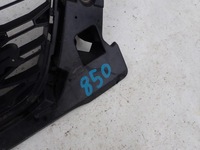 фото thumb №3, Seat leon iii 3 5f fr 12-16 решётка радиатора решётка