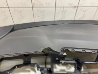 фото thumb №5, Hyundai i20 iii консоль торпедо ремені подушка оригінал європа e2