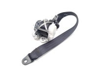 Mg mg 3 ремень безопасности сиденье передний перед левый 2015 хэтчбек 1.5 Цена, фото thumb