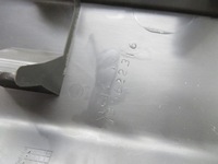 фото thumb №5, Захист стійка поріг лівий перед fiat 500x