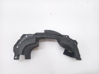 Купити Захист колонки кермового mini one ii r56 2752763, фото thumb