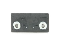 фото thumb №7, Відбійник двері fiat ducato 2006- bok