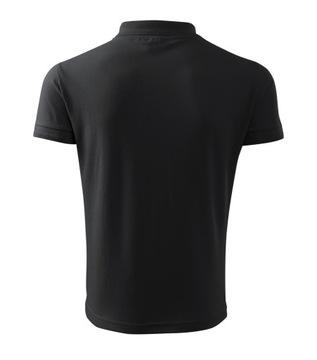 Xl polo t -fore pique malfini 203 strongy укреплен
