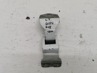 фото thumb №1, Петля дверь левый задняя верхний hyundai h-1 ii 07-15