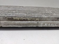 фото thumb №8, Renault trafic ii x83 2008 интеркулер 817636