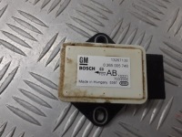 фото thumb №1, Датчик esp opel corsa d 1.4 13267138