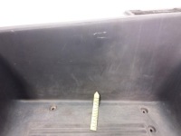 фото thumb №6, Ducato jumper 06-14 підніжка кабіни правий 130589207