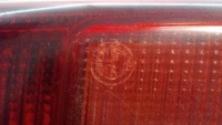 фото thumb №7, Лампа права задня alfa romeo 146
