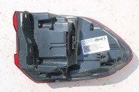 фото thumb №15, Bmw x3 g08 зад лампы задние 63217408737 63217408738 g01 фара led светодиоды 63217