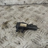 фото thumb №1, Датчик тиску вихлопних газів peugeot 207 9662143180