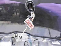 фото thumb №6, Крышка багажника задняя задняя 425-26 volvo v70 iii