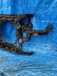 фото thumb №2, Mini countryman s, jcw r60 pas передний 51649802025