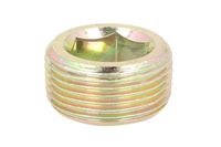 фото thumb №1, Кришка зливу оливи міст man