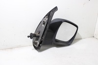 фото thumb №3, Зеркало правое renault kangoo ii 0389