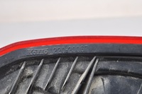 фото thumb №8, Subaru legacy v lift лампа правая задняя правый задняя 220-20067