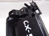 фото thumb №11, Панель кондиціонера mazda cx-5 ii kn5h-61190