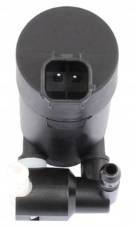 фото thumb №4, Volvo ford помпа розпилювача подвійний вікон i фари