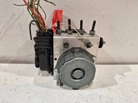 фото thumb №1, Насос abs bosch 0265243683 renault clio iv 12-