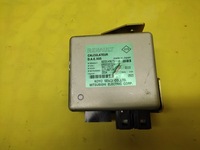 фото thumb №1, Renault clio ii блок керування модуль підсилювача