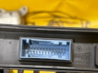 фото thumb №4, Модуль блок керування ecu peugeot 508 i rxh 2.0 hdi