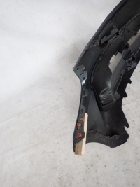 Купить Audi a3 iii 3 8v s-line 13-16 бампер перед передний sprysk, фото thumb