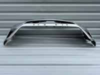 фото thumb №11, Toyota rav4 iv 4 lift 15-19r бампер перед передній перед 52119-4a911