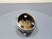 фото thumb №6, Vw phaeton кронштейн na напої підсклянник 3d0858601h