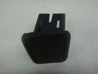 фото thumb №2, Защита заглушка сиденье isofix правый правая mini r55 r56