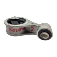 фото thumb №1, Подушка двигателя renault koleos i 2.5 v6