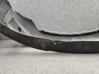 фото thumb №13, Бампер передний перед - porsche taycan 9j1 9j1807221d 2019-2024