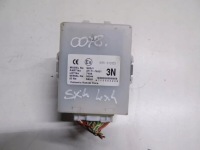 фото thumb №10, Suzuki sx-4 sx4 07-14 модуль замка 37171-79j21