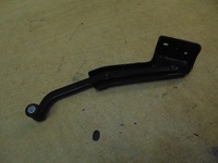 фото thumb №5, Ролик двері розсувні праве opel combo d 2010-15