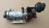 фото thumb №1, Радиатор выхлопных газов 2,0 dci renault laguna iii 8200873678