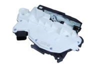 фото thumb №1, Maxgear 28-0440 замок двері