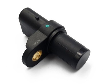 фото thumb №14, Датчик положення вал розподільний механізм. bmw febi bil набір + niezbędnik водія #1