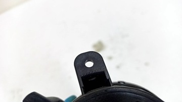 фото thumb №13, Ford mustang vi 2019 лампы противотуманные