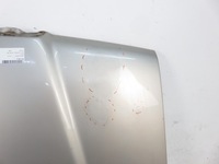 фото thumb №12, Капот mercedes-benz w124 1987