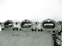 фото thumb №5, Mercedes w211 s211 cls c219 3.5 v6 коллектор всасывающий