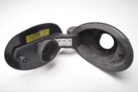 фото thumb №5, Maserati ghibli iii крышка заливной топлива