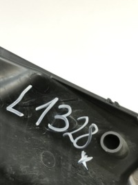 Nissan juke f15 14 - 19 фара противотуманная левая 26125bv81a Доставка, фото thumb