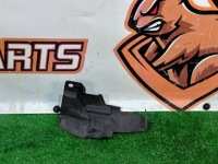 фото thumb №8, Воздуховод воздуха discovery v hy32-8310-ab