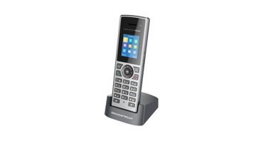 Стационарный телефон Grandstream DP722