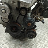 фото thumb №6, Ford fiesta 2019 двигатель