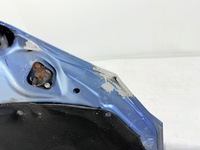 фото thumb №9, Капот передня mercedes a207 w207 e клас купе