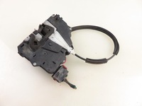 фото thumb №5, Замок правий задній fiat grande punto 199_ 55701966