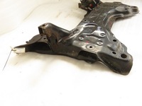 фото thumb №7, Подрамник перед peugeot partner tepee 1.6 e-hdi 90 8v - 9hp dv6dted