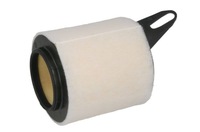 фото thumb №10, Фільтр повітря [hengst фільтр]